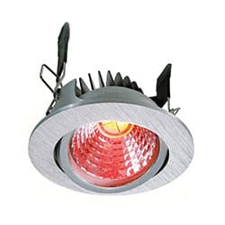 Dimmable LED lighting
