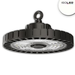 LED hall lighting spot MS 150W, IP65, 1-10V dimmable, 4000K 21200lm 90
