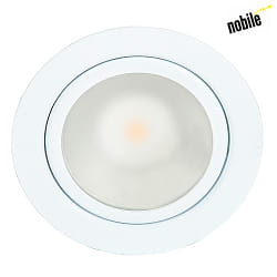 Luce per mobile N 5020 IP20 Bianco dimmerabile