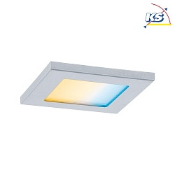 Clever Connect LED Furniture spot POLA, 12V DC, 2.5W 2700- 6500K, dimmable