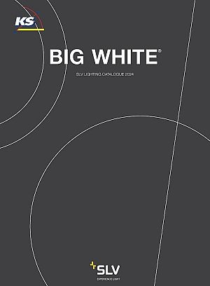 KS Big White 2024
