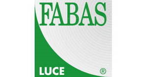 FABAS LUCE®