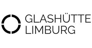GLASHTTE LIMBURG